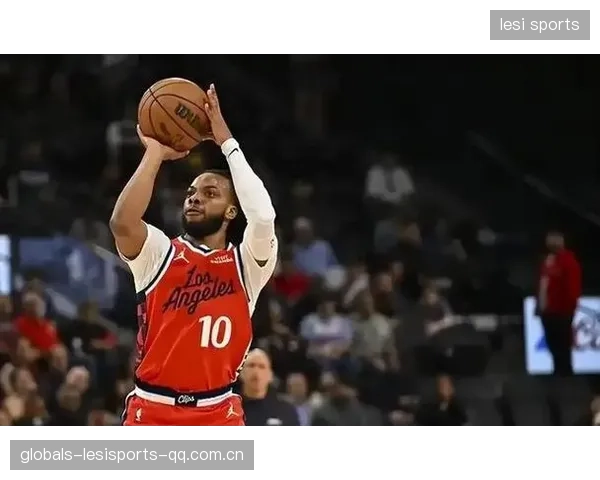 NBA加兰突破脚步训练更灵动——掌握突破之钥，开启你的篮球新境界