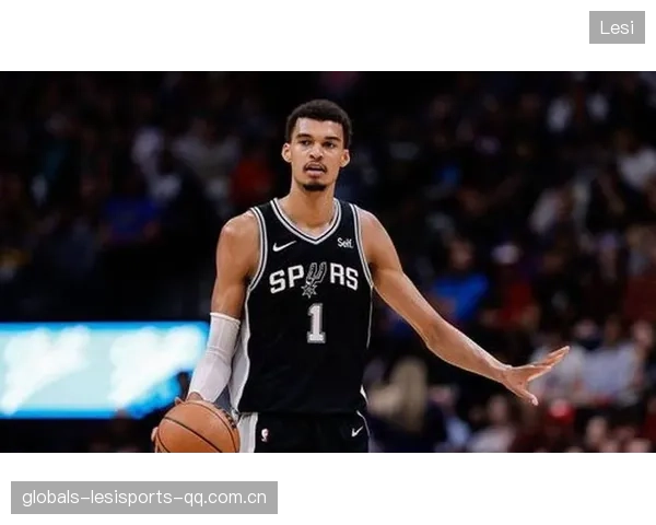 从“马刺轻取太阳”到文班19分4帽：NBA球员的精彩与成长之旅