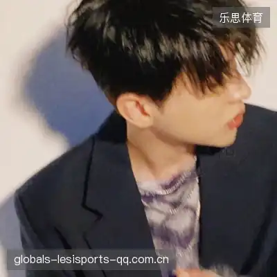 段庚富