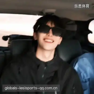 芮春榕